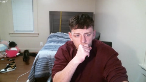 sexylax69  12-12-2022